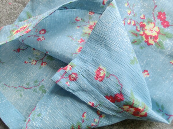 Pantalon pyjama - Ref 723848 Image 20