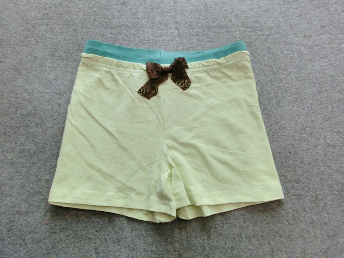 Pantalon pyjama - Ref 724309 Image 18