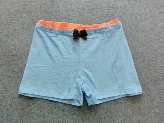 Pantalon pyjama - Ref 724309 Image 21