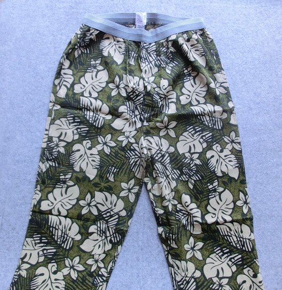 Pantalon pyjama - Ref 715878 Image 16