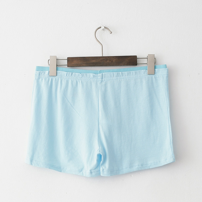 Pantalon pyjama - Ref 724309 Image 5