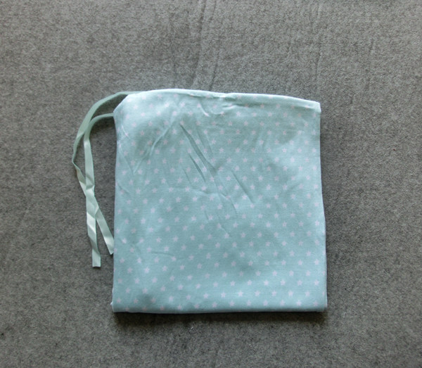 Pantalon pyjama - Ref 722241 Image 16