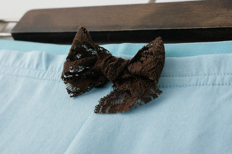 Pantalon pyjama - Ref 724309 Image 7