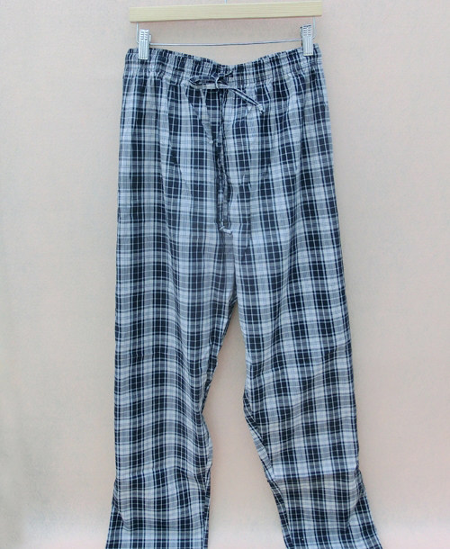 Pantalon pyjama - Ref 729659 Image 5