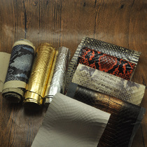 Snake Pippa stock is sold for a whole price with a whole price characteristic snake leather color to see the 1-24 number