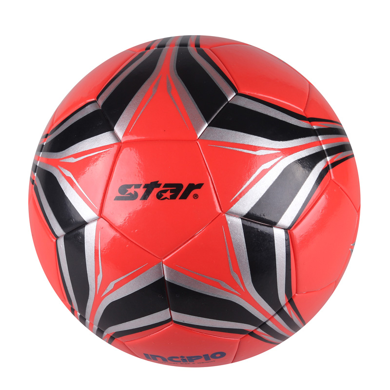 Ballon de football - Ref 5702 Image 8