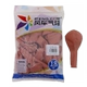 Shirye 18 -Inch Windmill Bean Paste 1 упаковка