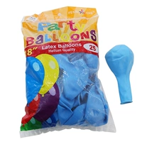 Игрушка «Ветерок», 18 дюймов