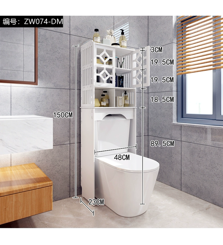 Kệ toilet phía trên kệ toilet nhà tắm kệ toilet kho chứa đồ toilet nhà tắm phía sau sàn thay đồ kệ inox nhà vệ sinh kệ góc nhà tắm