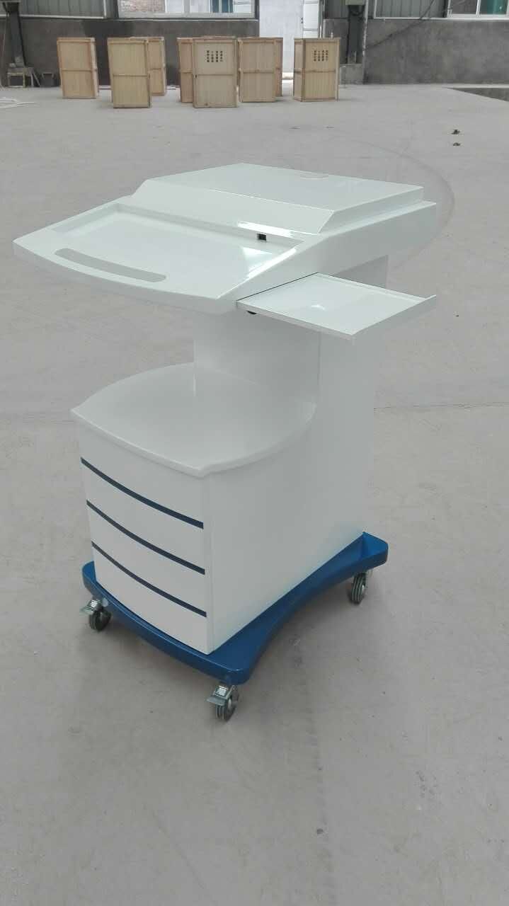 desktop computer plastic table glass medical trolley medicine chassis machine shell abs plastic vaginal mirror table car workstation desktop computer table usd 19813 desktop computer plastic table glass medical trolley medicine chassis machine shell abs plastic vaginal mirror table car workstation desktop computer table usd 19813