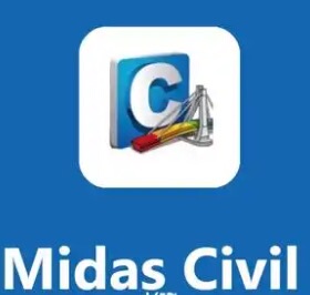 Midas Civil 2023 2022 Dog-Free Version Professional Bridge Design Software Chinese Version Can Be Installed Remotely Midas Civil 2023 2022 Dog-Free Version Professional Bridge Design Software Chinese Version Can Be Installed Remotely