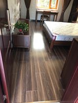 Anxin floor light and shadow series HV6021