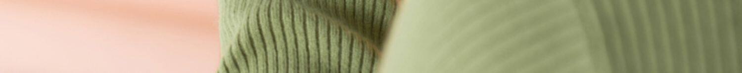 GINT嘉特保温杯女男儿童便携316不锈钢小巧迷你超轻可爱小水杯子详情13