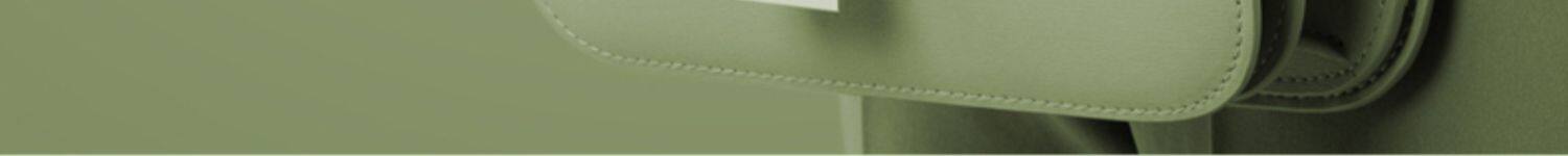 GINT嘉特保温杯女男儿童便携316不锈钢小巧迷你超轻可爱小水杯子详情9