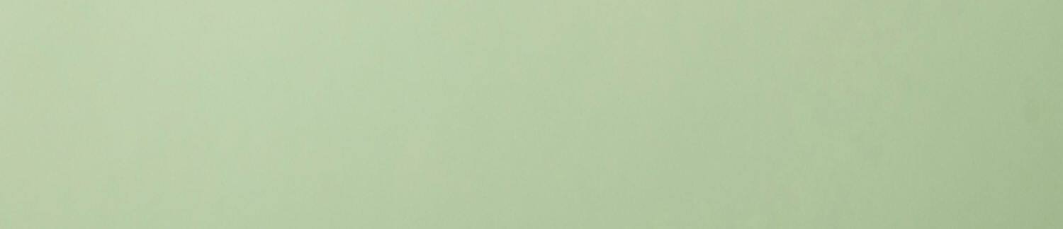 GINT嘉特保温杯女男儿童便携316不锈钢小巧迷你超轻可爱小水杯子详情11