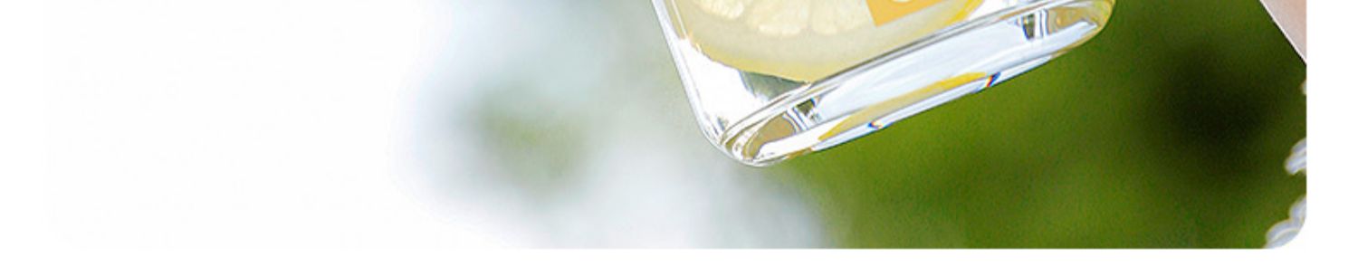 GINT嘉特水杯子ins风玻璃杯女新款办公室高级感茶杯个人果汁杯男详情7