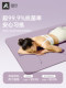 Yoga mat fitness mat home mat floor mat for girls special thickening shock absorption mute 2025 new professional anti-slip