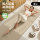 Коврик для йоги ladies fitness home Pilates 2026 новый антибактериальный нескользящий амортизирующий бесшумный утолщенный спортивный коврик mini 1