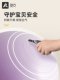 Yoga Ball, Fitness Ball, Explosion-Proof, Special for Pregnant Women, Midwifery, Adult Yoga Ball, Kidsren's Sensory Training, Massage Dragon Ball