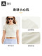 Auyi Yoga Wear Spring/Summer New Short-Sleeve T-Shirt Fitness Top for Outerwear Professional High-End Fashion Slimming Top