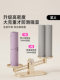 Special Shock-Absorbing Mat for Skipping Rope, Thickened, Non-Slip, Soundproof, Silent, Home Indoor Fitness, Yoga, Aerobics, Shock-Absorbing Floor Mat