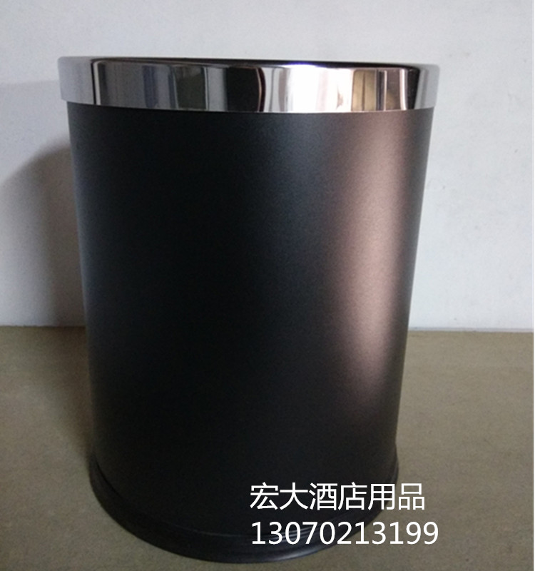 Купить Урна Номер в отеле свалку бытовых без крышки туалет гостиная ...