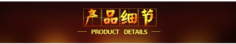 Đồ trang trí xe sáng tạo, bầu, cung cấp xe hơi, may mắn, trang trí xe ác, ghế nước hoa xe an toàn trang trí taplo ô tô đẹp