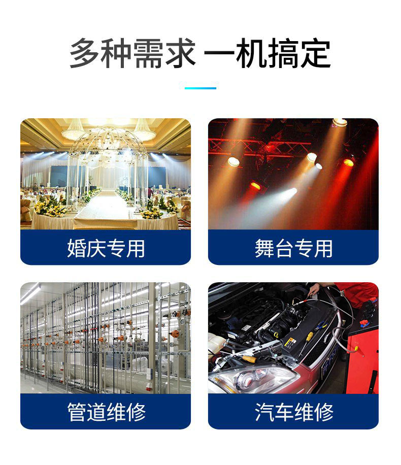 电动棘轮扳手90度直角充电开口角向拐角扳手套筒快速舞台桁架神器，工地上必备的高效神器！
