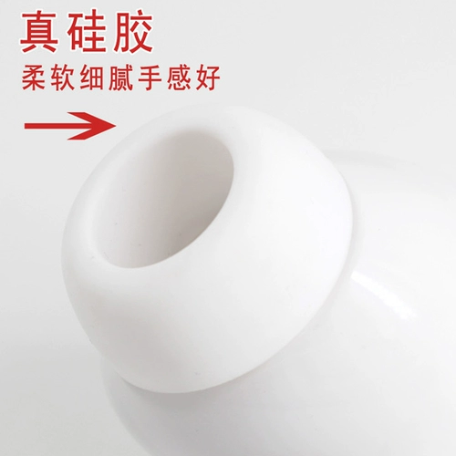 Большие наушники, колонки, 2 в 1, bluetooth