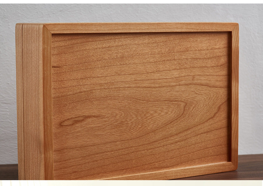 02 Ювелирные изделия-Details page_15.jpg