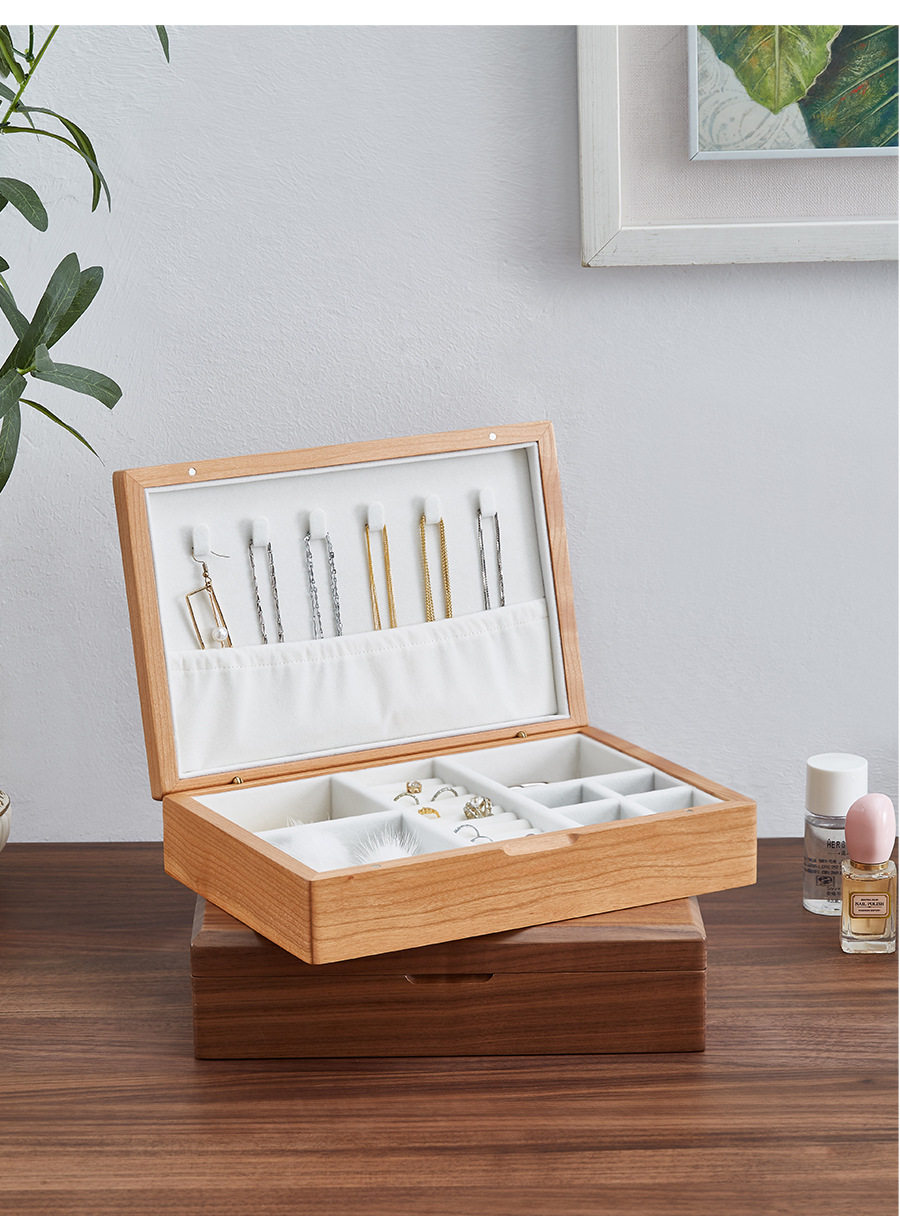 02 Ювелирные изделия-Details page_19.jpg