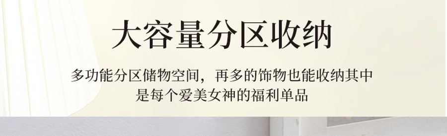 02 Ювелирные изделия-Details page_16.jpg