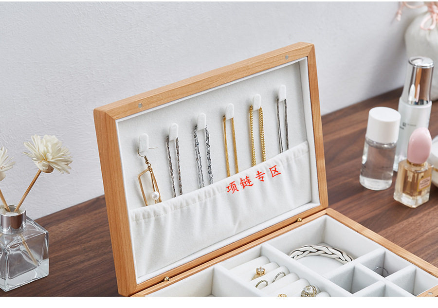 02 Ювелирные изделия-Details page_11.jpg