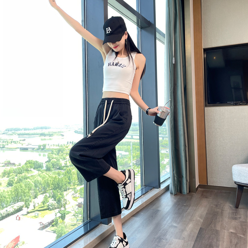 精彩排队