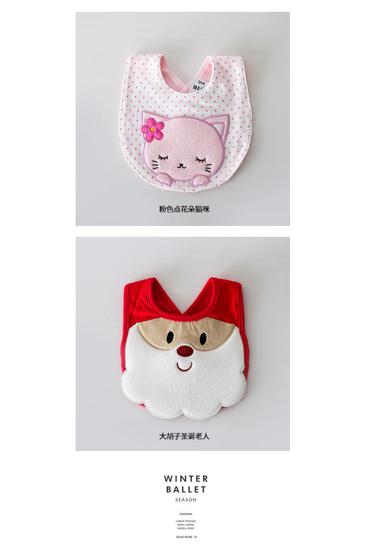 兔子圣诞老人围嘴-详情页_06.jpg