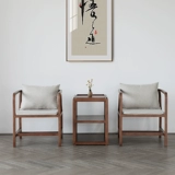 Новый китайский круг круга