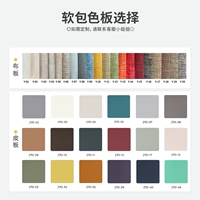 Лента, делается под заказ, цвет