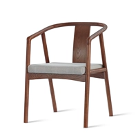 Грецкий хлопок и льняная фиксированная сумка