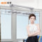 Air-drying machine automatic remote control lifting Smart Clothes Clothes machine clothes drying Rod electric cold clothes rack M01