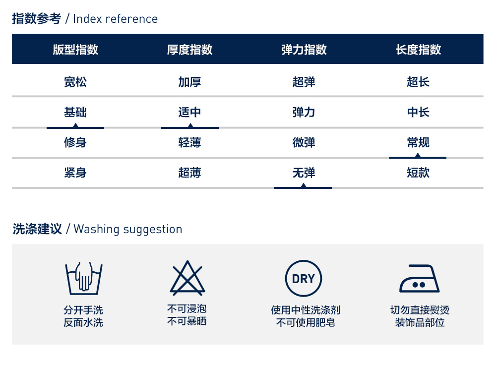 Quần lửng nam Fila mùa xuân 2019 xu hướng mới dây quần thể thao giản dị - Quần thể thao quần gió thể thao