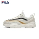 Giày chạy bộ của phụ nữ FILA Fila RAY 2020 mùa xuân mới thể thao đơn giản, xu hướng giày bố chạy giày nữ - Giày chạy bộ