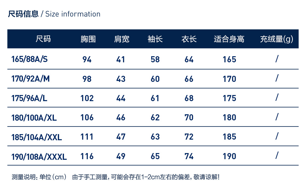 FILA Fila Áo sơ mi nam POLO chính thức 2019 Mùa xuân mới Cao cấp thoải mái áo dài tay golf - Áo polo thể thao áo phông polo nam