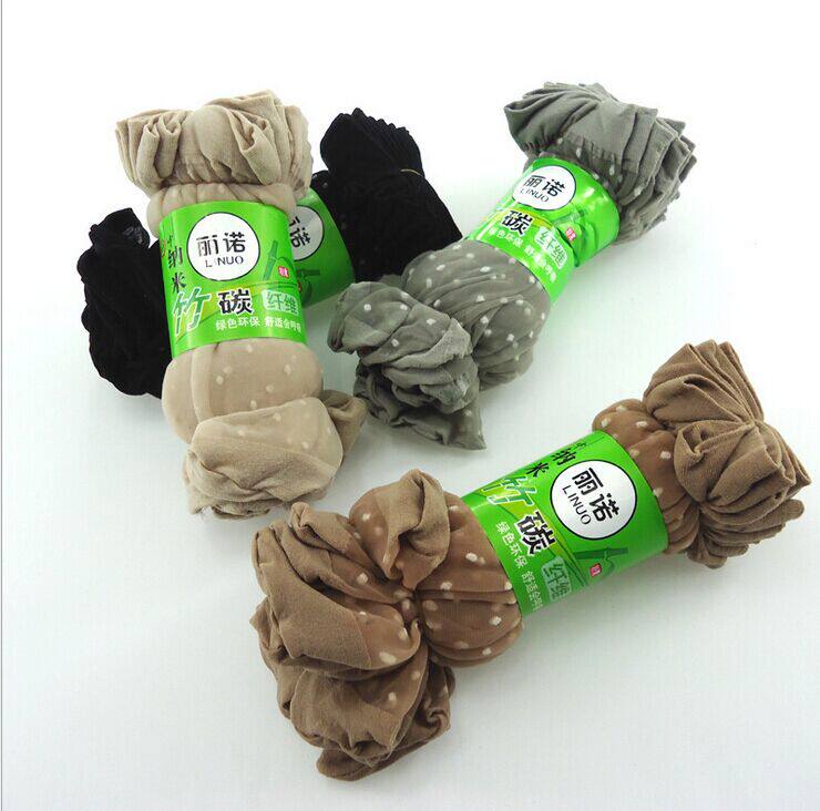 Chaussettes - collants sexy - Ref 767394 Image 15