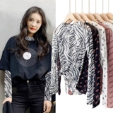 Ｈ 湰浠 ユ ユ 箓 钖屾 阒 阒 檼 檼 檼 楁柊 楁柊 唴鎼    琚 ゅ 澶 澶 濈 Вышивка