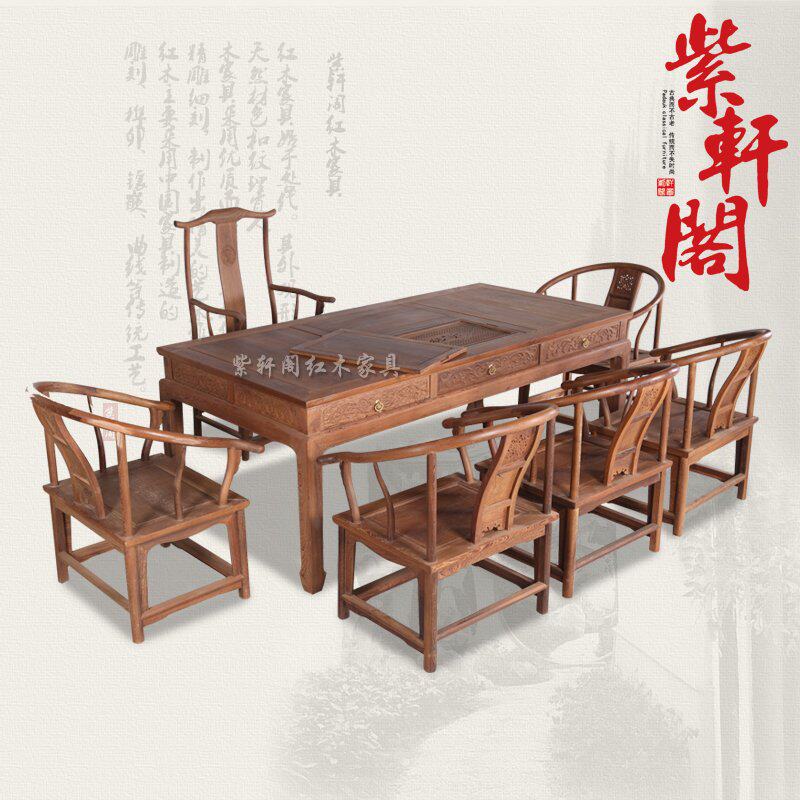 ��Ǭ���¼���ľ�¹�ʵľ����