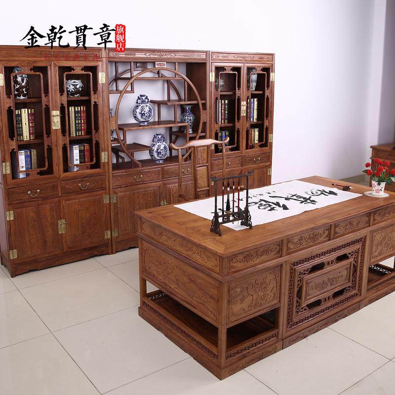 ��Ǭ���º�ľ��ʽ���