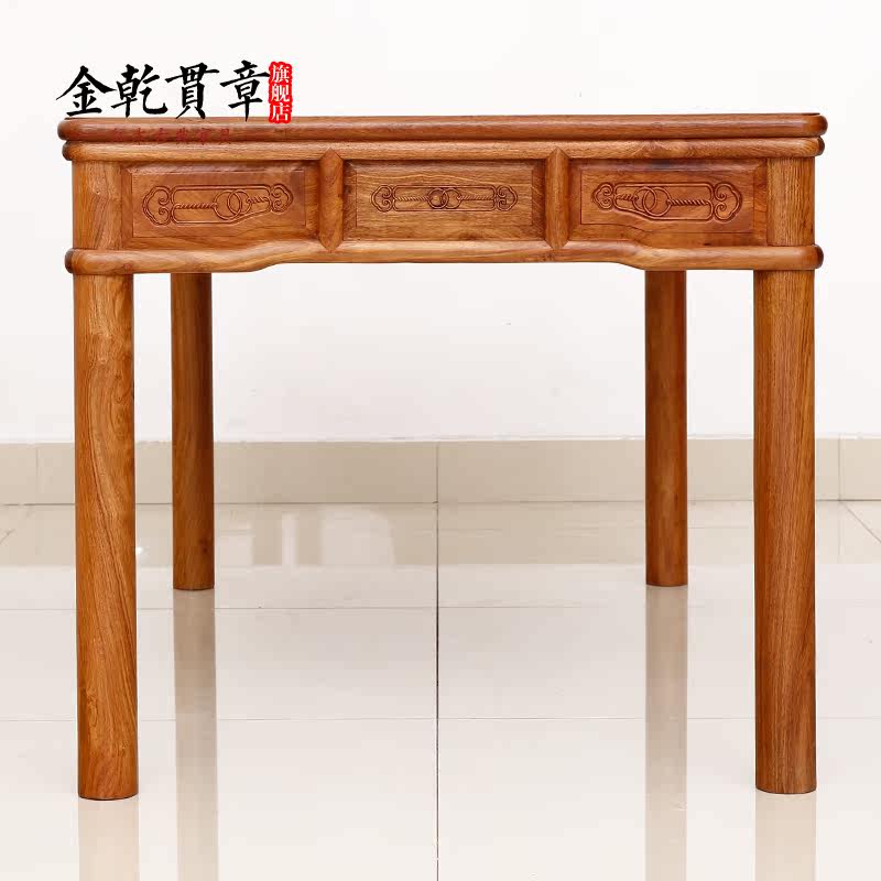 ��Ǭ���º�ľ�Ҿ���黨��ľ����