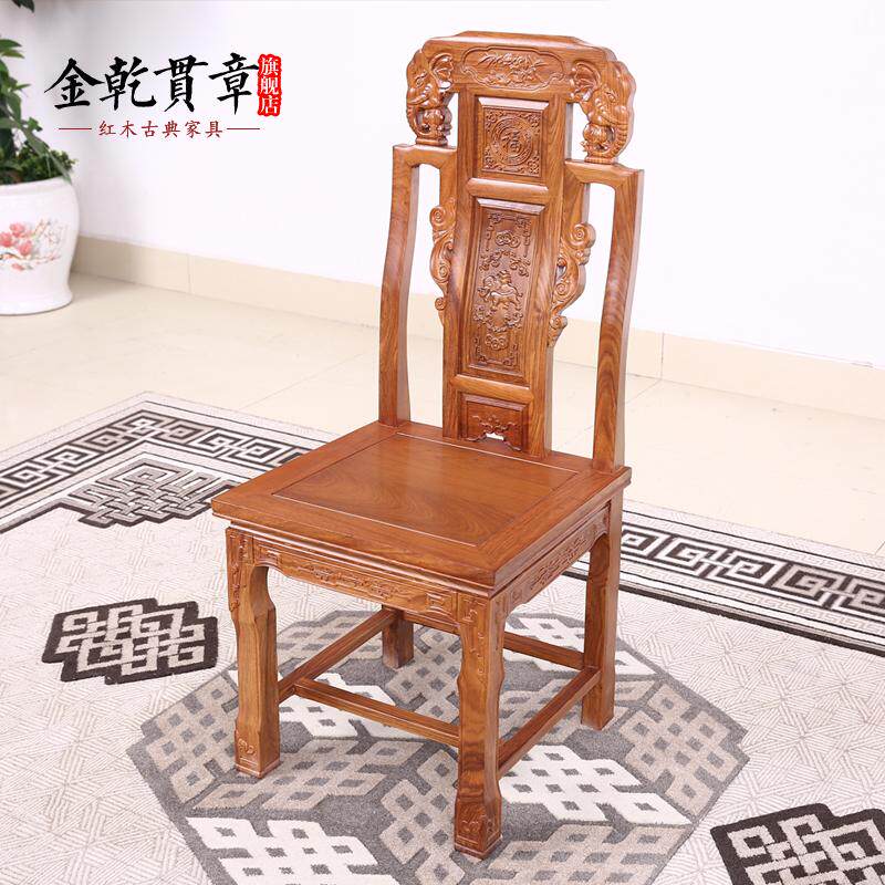 ��Ǭ���º�ľʵľ������