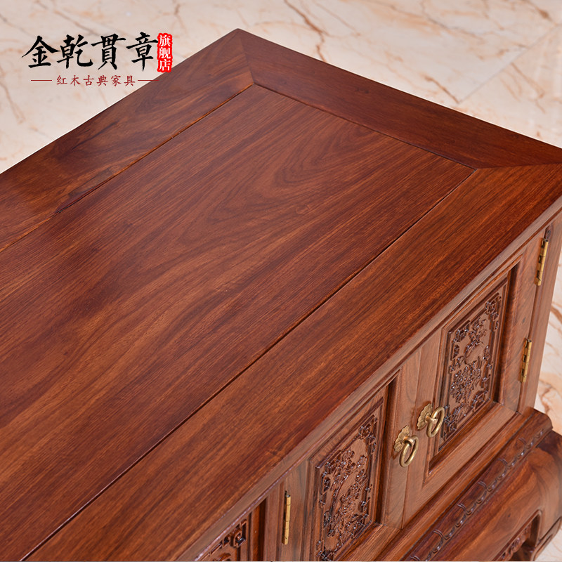 ��Ǭ���º�ľ�Ҿ�Һ�����ӹ�