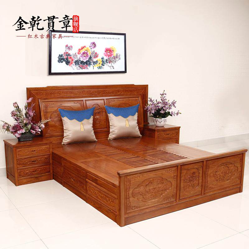 ��Ǭ������ʽ˫�˴�JQGZ0157-DI